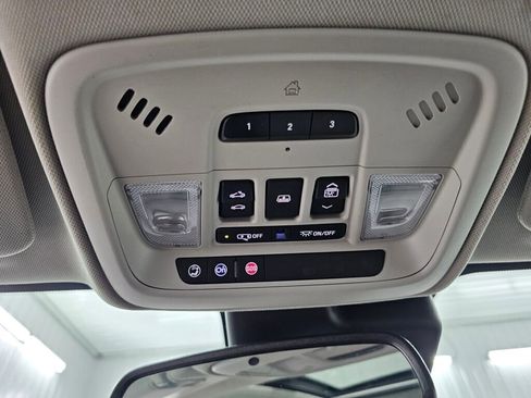 Used 2019 Buick LaCrosse Premium w/ Driver Confidence Package II image 13