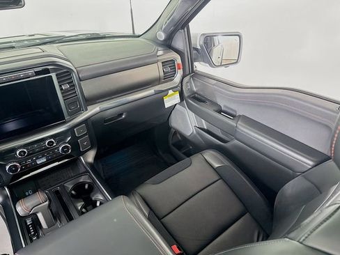 Used 2024 Ford F150 Raptor image 26