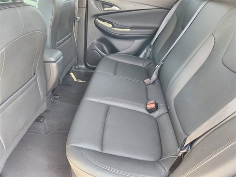 Used 2024 Buick Encore GX Sport Touring image 31