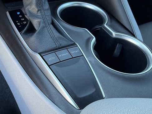 Certified 2023 Toyota Camry LE w/ Convenience Package image 26