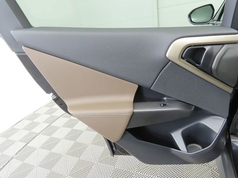 Certified 2025 BMW X3 xDrive30i w/ Convenience Package image 27