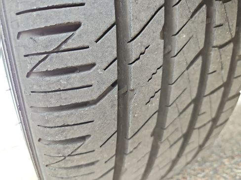 Used 2022 Chevrolet Camaro LT w/ RS Package image 24