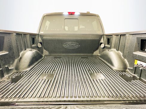 Used 2023 Ford F150 XLT w/ Equipment Group 302A High image 30