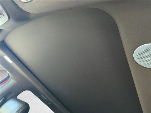 Used 2024 Ford F250 King Ranch image 15