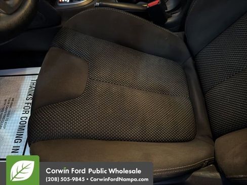 Used 2015 Dodge Dart SXT image 23