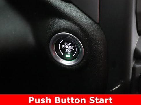 Used 2024 GMC Sierra 1500 Pro w/ Graphite Edition image 23