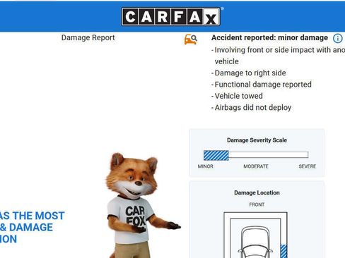 Used 2017 Acura MDX SH-AWD w/ Technology Package image 61