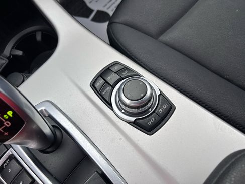 Used 2014 BMW X3 xDrive28i w/ Driver Assistance Package image 17
