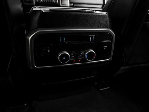 Used 2021 Ford Expedition Platinum AWD/4WD image 38