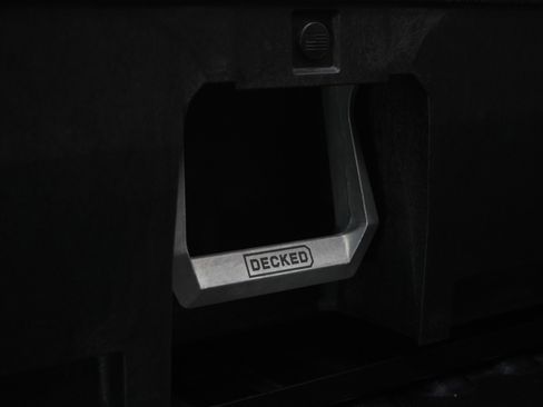 Used 2022 Toyota Tacoma SR image 19