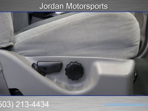 Used 2003 Ford F250 XLT image 75