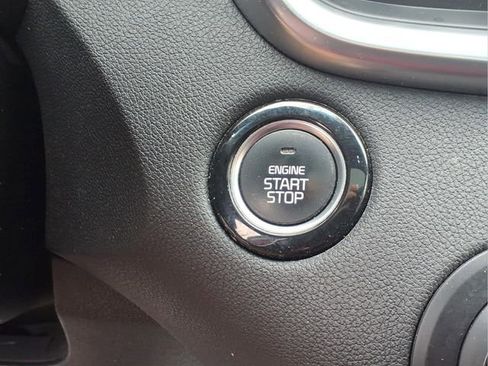 Used 2016 Kia Sorento SX AWD/4WD image 12