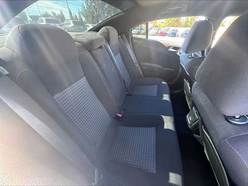 Used 2022 Dodge Charger GT w/ Driver Convenience Group AWD/4WD image 28