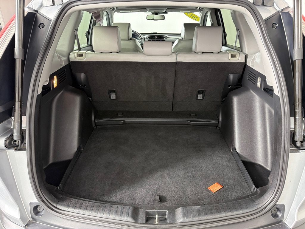 Used 2019 Honda CR-V EX-L image 21
