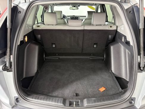Used 2019 Honda CR-V EX-L image 21