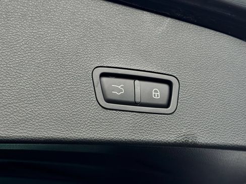 Used 2024 Dodge Hornet R/T Plus AWD/4WD image 17