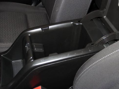 Used 2022 GMC Canyon Elevation w/ Trailering Package image 39