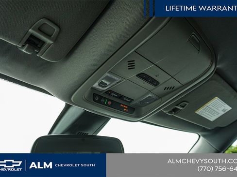 New 2026 Chevrolet Blazer LT w/ Convenience Package FWD image 60