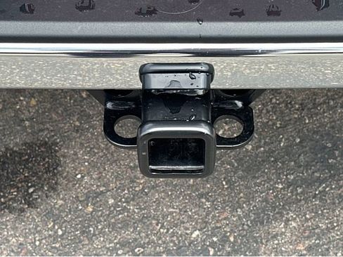 New 2026 GMC Sierra 1500 SLT AWD/4WD image 13