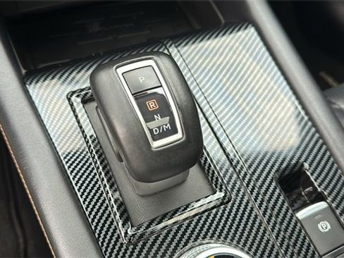 Used 2024 Mitsubishi Outlander SEL image 18