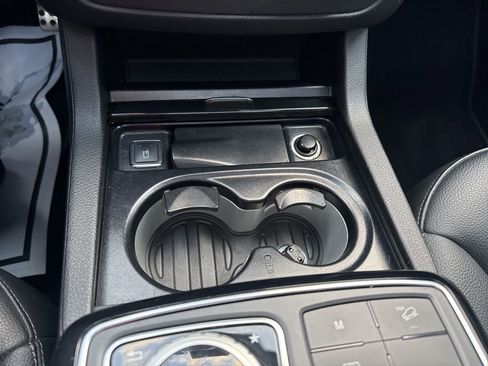 Used 2019 Mercedes-Benz GLE 400 GLE 400 image 25