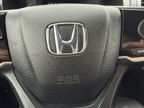 Used 2019 Honda Odyssey EX-L image 29