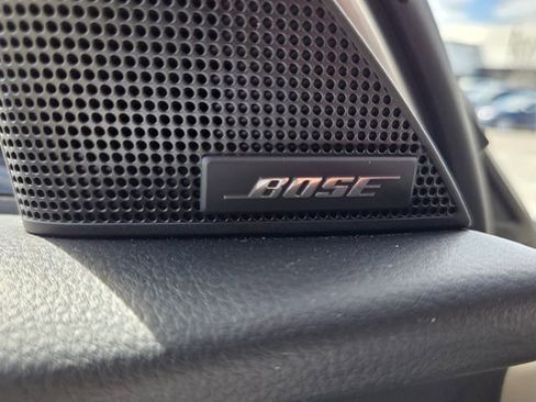 Certified 2024 MAZDA CX-90 3.3 Turbo w/ Premium Package image 36