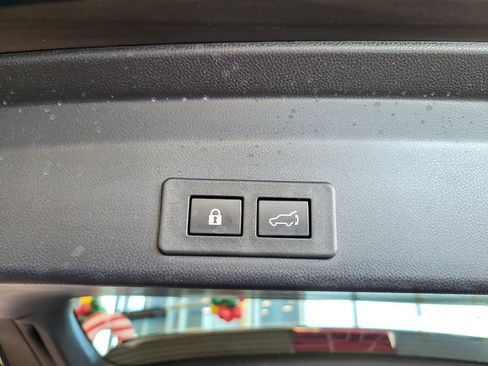 Certified 2025 Subaru Ascent Onyx Edition w/ Popular Package #2 image 20