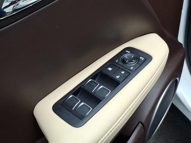 Used 2016 Lexus RX 350 AWD w/ Premium Package image 13