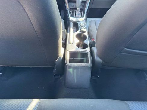 Used 2017 Toyota Yaris iA image 22