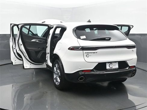 New 2025 Dodge Hornet R/T image 57