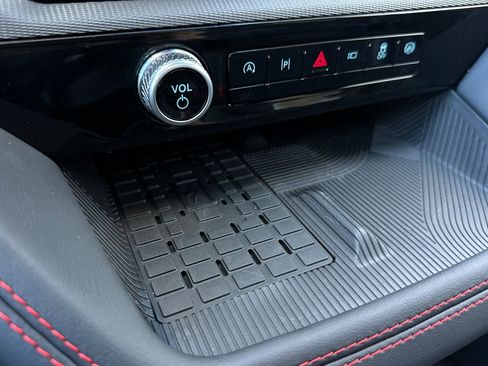 New 2025 Ford Explorer ST w/ Sun And Sound Package image 29