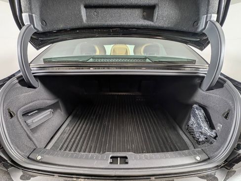 Used 2024 Volvo S90 B6 Ultimate image 17