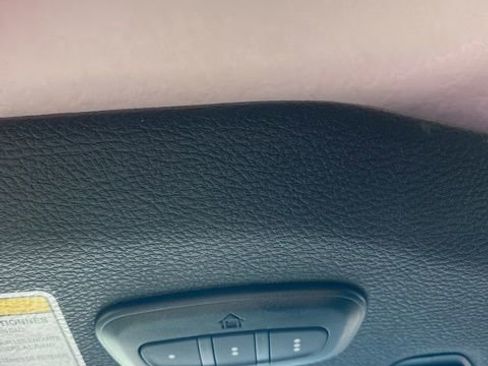 Used 2023 Jeep Wrangler Unlimited Rubicon 4xe w/ Steel Bumper Group image 47