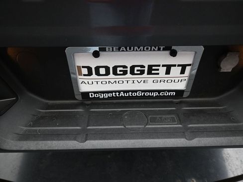 Used 2019 Ford Ranger Lariat image 10