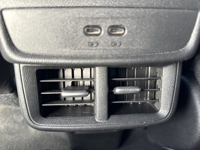 Used 2026 GMC Terrain Elevation FWD image 21