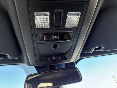 Used 2018 RAM 1500 Rebel w/ Luxury Group image 50