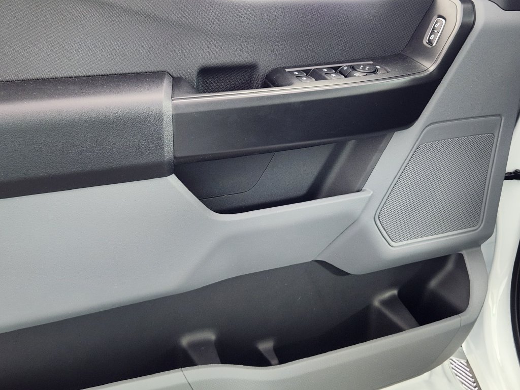 New 2026 Ford F150 XL AWD/4WD image 17