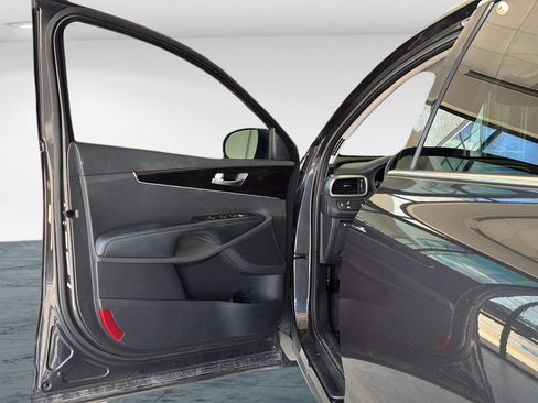 Used 2019 Kia Sorento EX AWD/4WD image 20