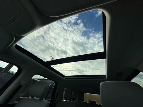 New 2026 Ford Expedition Active image 89