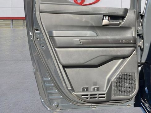 New 2026 Toyota Tacoma TRD Off-Road image 20