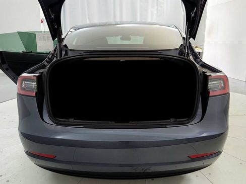 Used 2023 Tesla Model 3 Performance AWD/4WD image 15