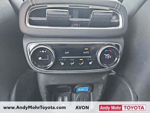 Used 2021 Genesis GV80 3.5T Advanced + AWD/4WD image 33