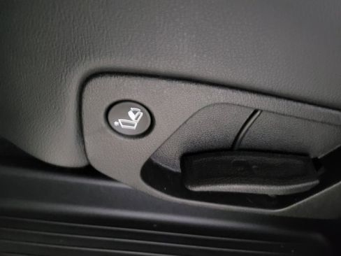 Used 2022 Kia Telluride SX image 61