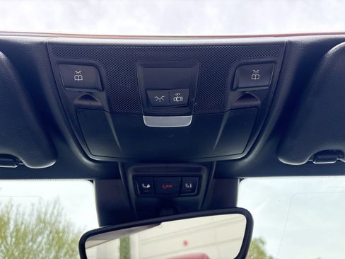 Used 2018 Mercedes-Benz C 300 Cabriolet image 26