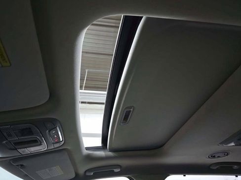 Used 2021 Kia Telluride EX w/ EX Premium Package AWD/4WD image 6