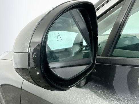 Used 2025 Kia K5 LXS image 16