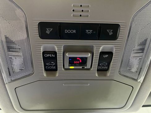 Used 2024 Toyota RAV4 XLE image 15