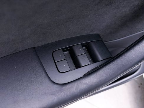 Used 2023 Tesla Model 3 Standard Range RWD image 16