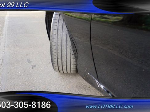 Used 2014 INFINITI Q50 RWD image 4